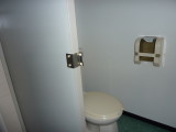 img0025.jpg