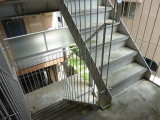 img0026.jpg