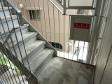 img0027.jpg