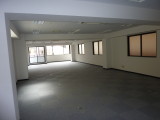 img0029.jpg