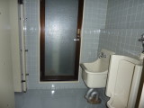 img0035.jpg