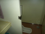 img0037.jpg