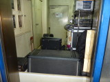 img0042.jpg