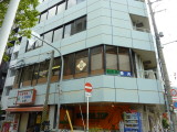img0044.jpg