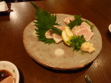 img0002.jpg