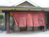 img0019.jpg