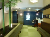 img0021.jpg