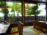 img0023.jpg