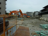 img0036.jpg