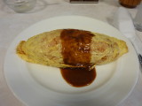 img0004.jpg