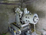 img0007.jpg