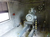 img0008.jpg