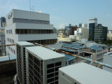 img0011.jpg