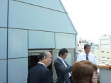 img0012.jpg