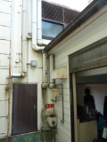 img0013.jpg