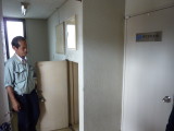 img0015.jpg