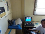 img0016.jpg
