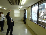 img0019.jpg