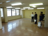 img0020.jpg