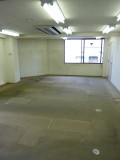 img0025.jpg