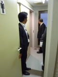 img0028.jpg