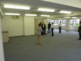 img0032.jpg