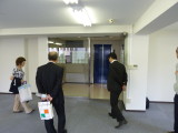 img0033.jpg