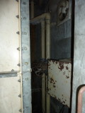 img0035.jpg