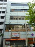 img0038.jpg