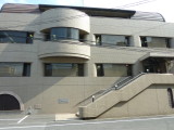 img0039.jpg