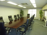 img0040.jpg