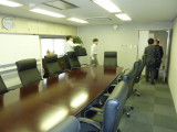 img0043.jpg