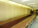 img0045.jpg