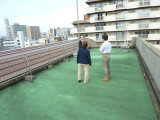 img0049.jpg