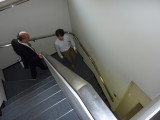 img0052.jpg
