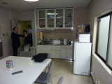 img0053.jpg