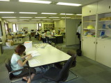 img0054.jpg