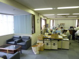 img0055.jpg