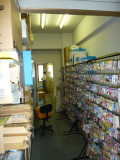 img0057.jpg
