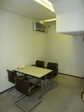 img0061.jpg