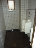 img0065.jpg