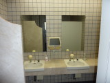 img0066.jpg
