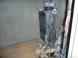 img0067.jpg