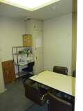 img0069.jpg