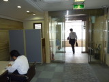 img0072.jpg