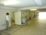 img0074.jpg
