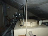 img0076.jpg