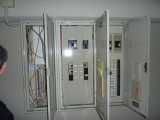 img0078.jpg