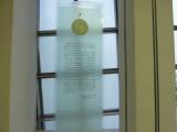 img0005.jpg