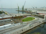 img0006.jpg